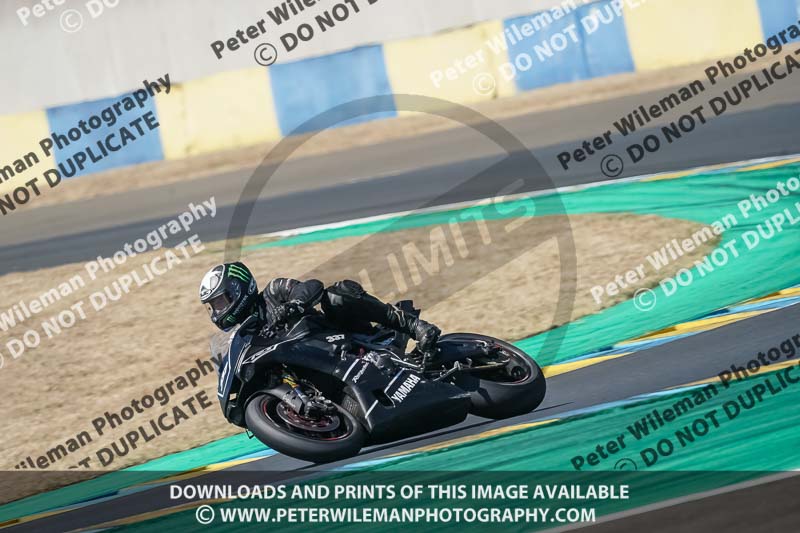 France;Le Mans;event digital images;motorbikes;no limits;peter wileman photography;trackday;trackday digital images